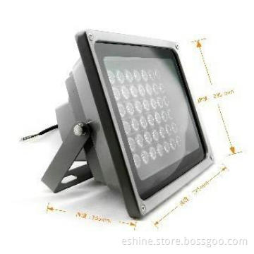 20w popular led floodlight,Led Outdoor Flood Light